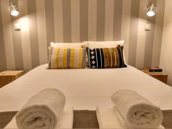 PicPorto Apartment, Porto (photo 3)