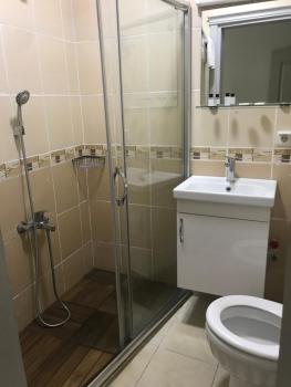 Meddusa Hotel, Istanbul (photo 2)