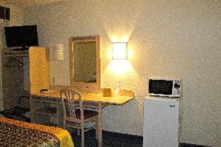 Howard Johnson by Wyndham Clarksville Tennessee, Clarksville (zdjęcie 5)
