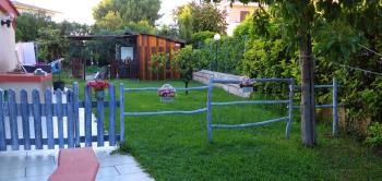 B&B Leonida, Taranto (fotografie 3)