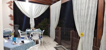 B&B Leonida, Taranto (fotografie 4)