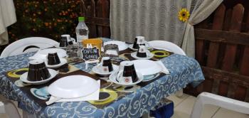 B&B Leonida, Taranto (fotografie 5)