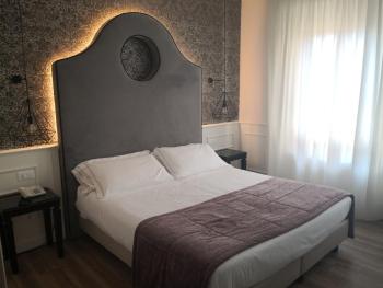Hotel San Luca, Vérone (photo 2)