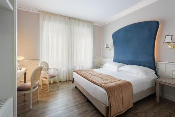 Hotel San Luca, Vérone (photo 3)