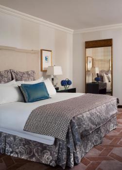 Lotte New York Palace, New York (Foto 3)