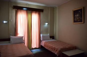 Hotel Hellinis, Florina (zdjęcie 2)