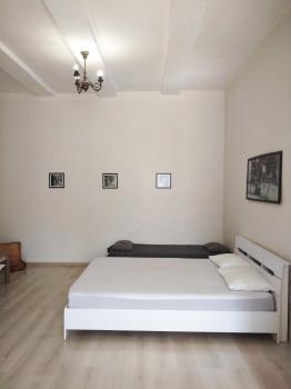 Апартаменты на Героев-Чернобыльцев 27, Połtawa (zdjęcie 2)