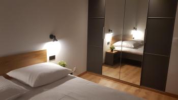 APARTAMENT DĄBSKA 24 TAURON ARENA, Cracovie (photo 4)