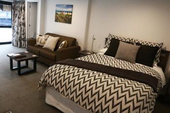 STUDIO@746, Queenstown (zdjęcie 2)