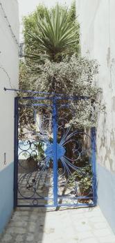 Dar Warda, Bizerte (fotografie 4)