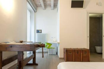Residenza Cardo Massimo, Werona (zdjęcie 3)