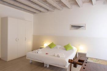 Residenza Cardo Massimo, Werona (zdjęcie 2)