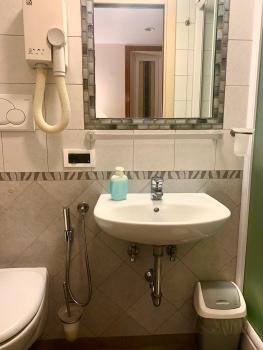 Optimus B&B, Rome (photo 3)
