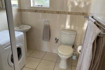 Uvongo Chalets 12, Маргит (фото 3)