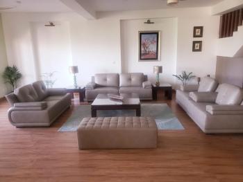 Mountain View House, Murree (photo 2)