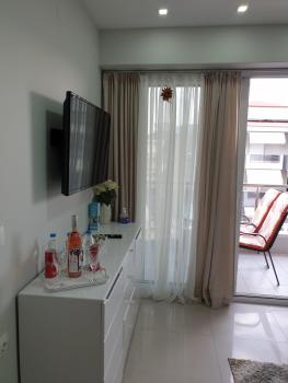 M & M White Luxury, Paralia Katerinis (zdjęcie 4)