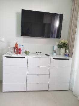 M & M White Luxury, Paralia Katerinis (zdjęcie 5)