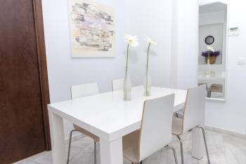 Casa Los Cuatro Soles, Córdoba (Foto 3)