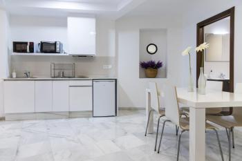 Casa Los Cuatro Soles, Córdoba (Foto 5)