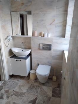 Yelken Apart Hotel, Antalya (photo 3)