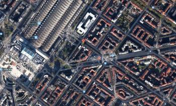 Milan Apartment Rental, Milán (fotografie 3)