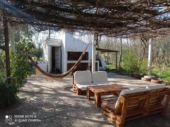 POSADA, Minas (photo 2)