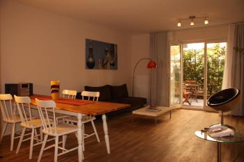 Schoenhouse Avenue - Digital Access, Berlin (Foto 4)