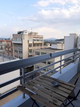 Central Mark Loft, Volos (Foto 4)
