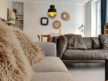 Nestor&Jeeves - COLIBRI PRESTIGE - Central - Close sea, Nice (fotografie 4)