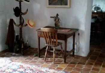 Beautiful Cortijo with pool near Ronda, Ronda (zdjęcie 5)