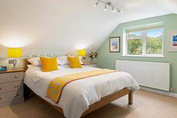 Chambers Place, Reading (fotografie 2)