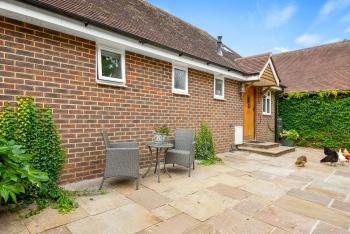 Chambers Place, Reading (fotografie 4)