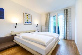 Villa 7, Flachau (foto 4)