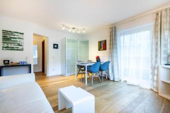 Villa 7, Flachau (foto 5)