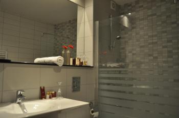 Hotel Dolce International, Skopje (foto 3)