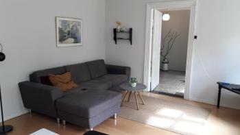 Lundtofthøj, Aabenraa (foto 4)