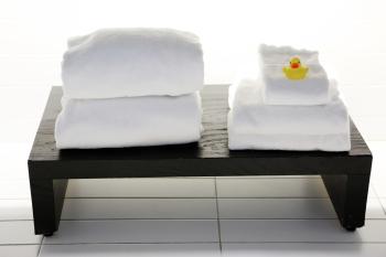 Apartment 24, Hotell, Stockholm (photo 3)