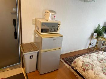 Takemura Building 301, Tokyo (photo 4)