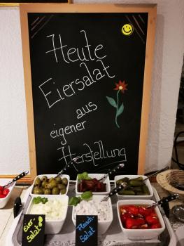 Airport Hotel Filder Post, Stuttgart (Foto 5)