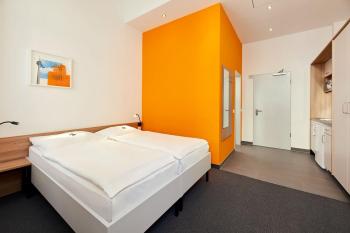 Townhouse Düsseldorf, Düsseldorf (Foto 3)