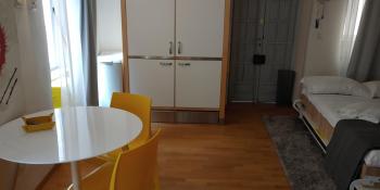 Borgo Pignolo 49, Bergamo (fotografie 4)