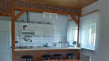Vera, Hitzacker (photo 2)