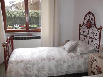Bed & Breakfast Agli Aceri, Verona (photo 4)