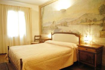Melarancio Apartments, Florencie (fotografie 5)