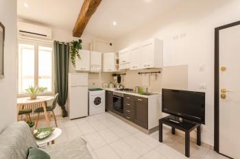 Pietralata Home, Boloňa (fotografie 5)