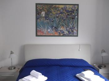 Bed & Breakfast Agli Aceri, Verona (photo 5)