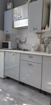 Apartment on Soborna 91, Vinnytsia (photo 5)