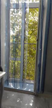 Apartment on Soborna 91, Vinnytsia (photo 3)