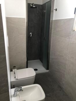 Hotel Nuovo, Milan (photo 5)