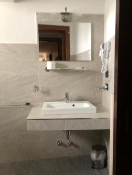 Hotel Nuovo, Milan (photo 4)